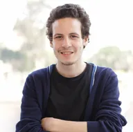 Al-Hassan Abdel-Raouf